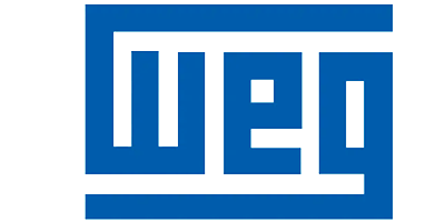 L5